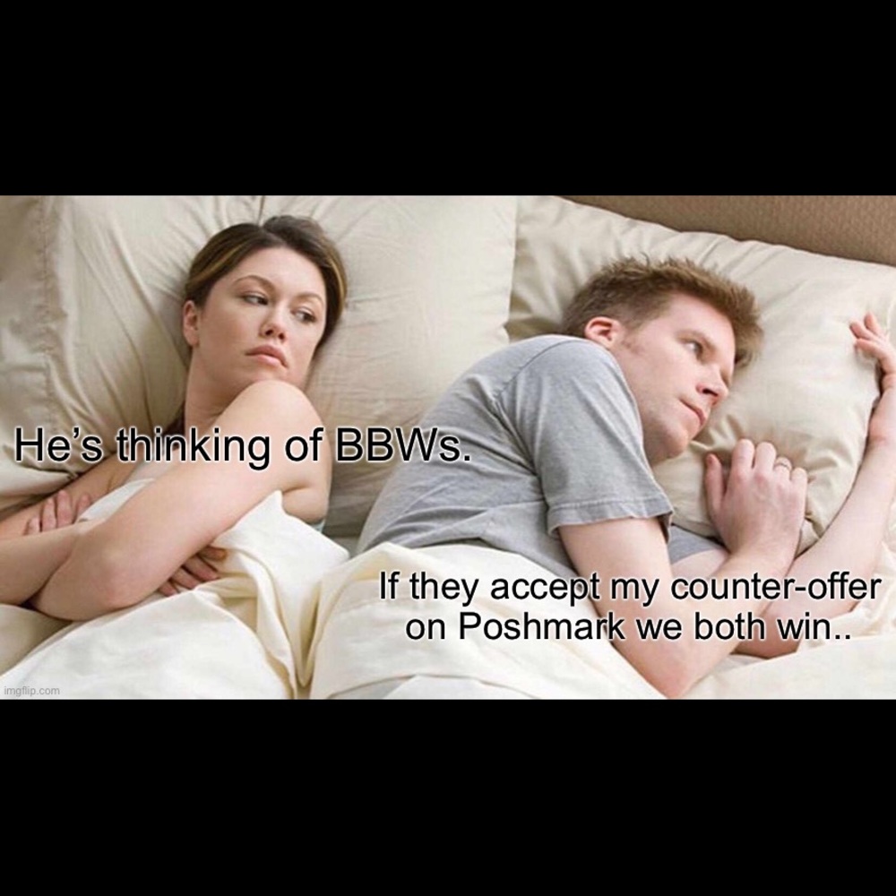 ALL OFFERS ARE WELCOME! 😆📈📲 - Picture 2 of 8